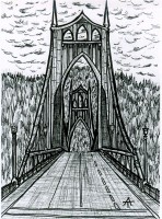 /album/unites-states/st-john%c2%b4s-bridge-jpg/